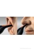 Philips Nose Trimmer NT1150/10 Trimmer For Men(Black)